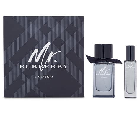 mr burberry basenotes|mr burberry cologne.